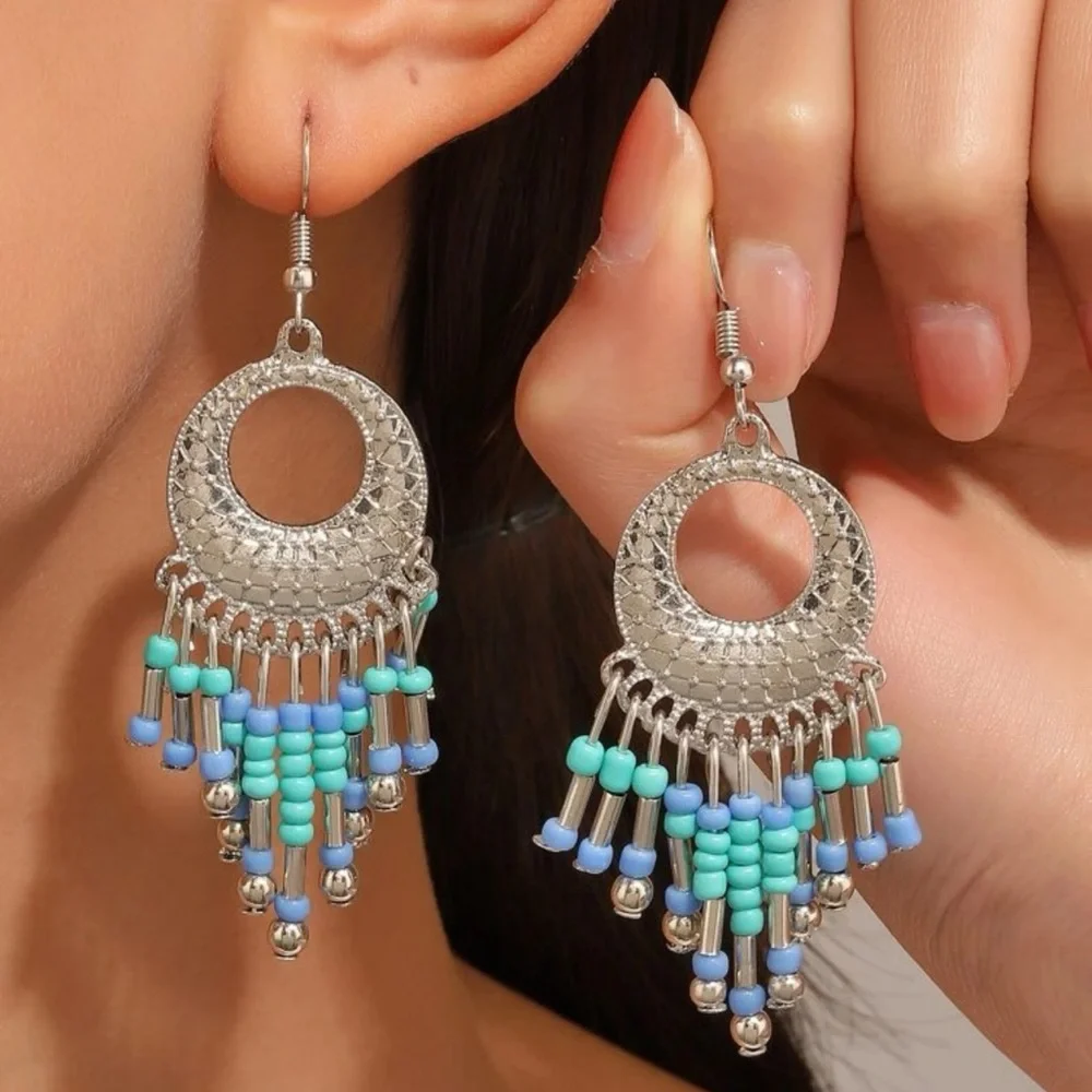 Fashion Jewelry elegant eye